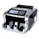 Kington Plus AL 6600W Premium Money Counting Machine